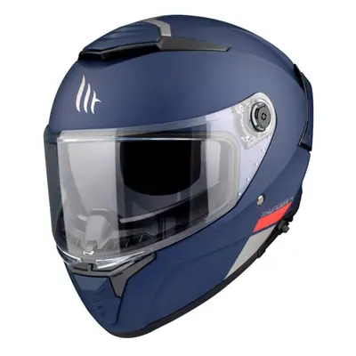 MT Helmets FF118SV Thunder 4 SV