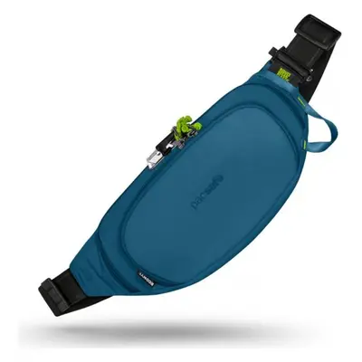 Pacsafe ECO WAIST PACK econyl tidal teal