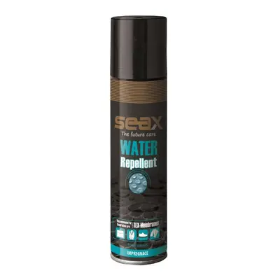 SEAX Water Repellent 400 ml