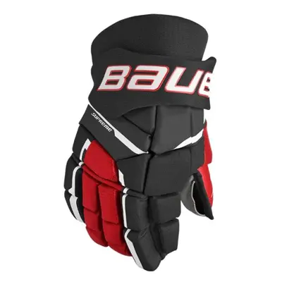 Bauer Supreme M3 S23 INT