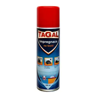 Impregnace TAGAL 300 ml