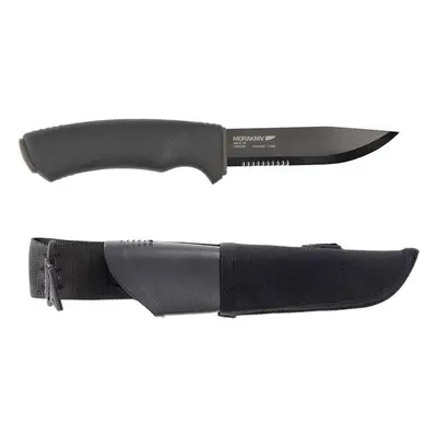 Morakniv Bushcraft Expert BB SRT (S) MOLLE