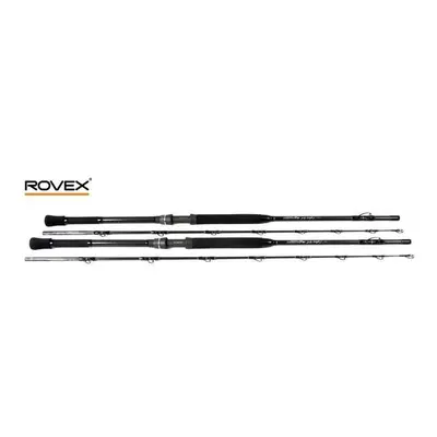 Prut ROVEX Magnite Pro 2,10m, 30lb