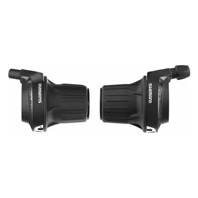 Shimano řazení Revo SL-RV200-7sp. pár