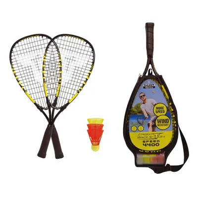 Speedminton set Talbot Torro Speed ​​4400