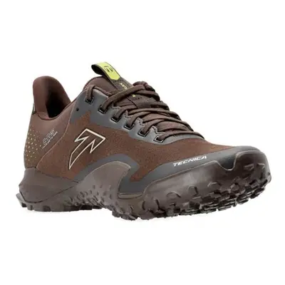 Tecnica Magma GTX Ms night tierra/dusty steppa