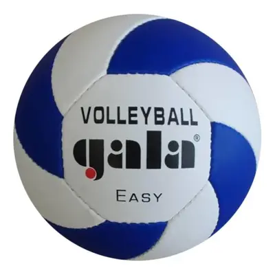 Gala Míč volejbal EASY BP5083S