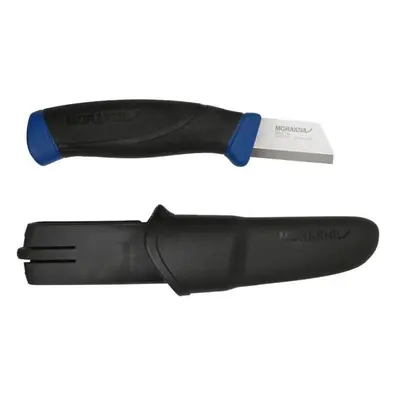 Morakniv Service Knife (S)