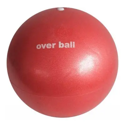 Sedco Míč OVERBALL 3423 26 cm