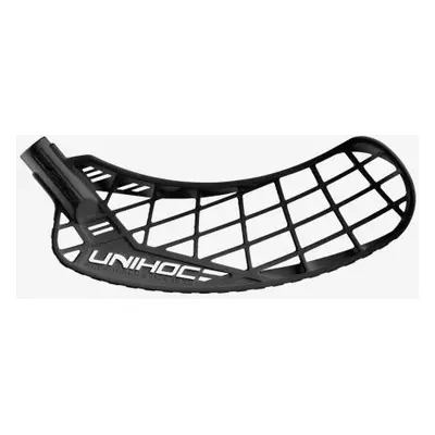 Unihoc Epic Feather Light 18/19