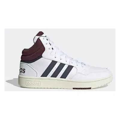 Adidas Hoops 3.0 MID HP7895