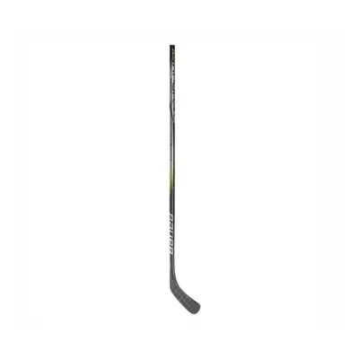 Bauer Vapor HyperLite 2 S23 Grip JR