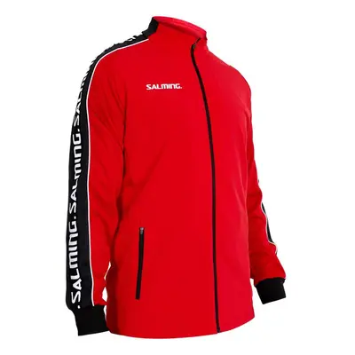 Salming Delta Jacket Men