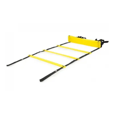 Sedco Frekvenční žebřík SPEED AGILITY LADDER 4m