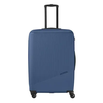 Travelite Bali L Blue