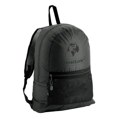 TravelSafe skládací batoh Featherpack Superlight