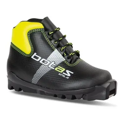 Botas AXTEL Junior SNS