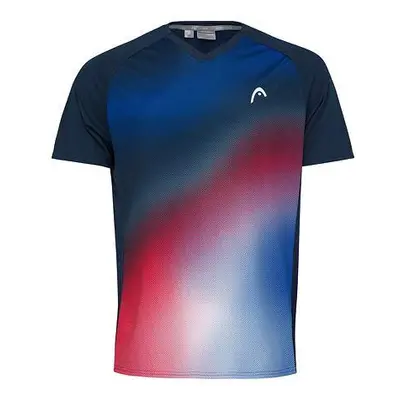 Head Topspin T-Shirt Boys dětské tričko DBXV