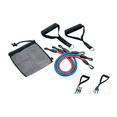 Sedco Posilovač EXPANDER SET GUMOVÝ - S