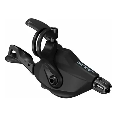 Shimano řazení SLX SL-M7100-R 12sp. pravé, s objímkou, v krabičce