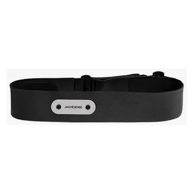 Suunto Popruh Chest Strap pro Smart Sensor