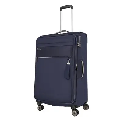 Travelite Miigo 4w L Navy/outerspace