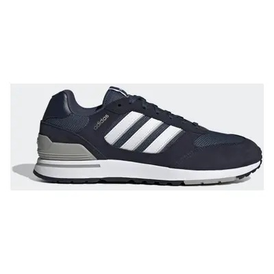 Adidas RUN 80S GV7303