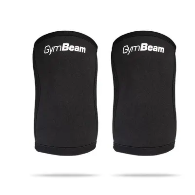 GymBeam Neoprenová bandáž na loket Conquer