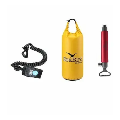 Seabird Safety Pack