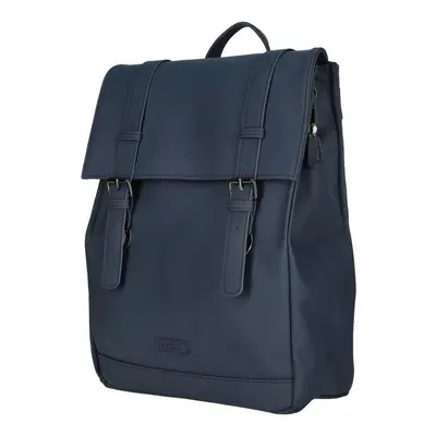 Enrico Benetti Maeve Tablet Backpack Blue batoh