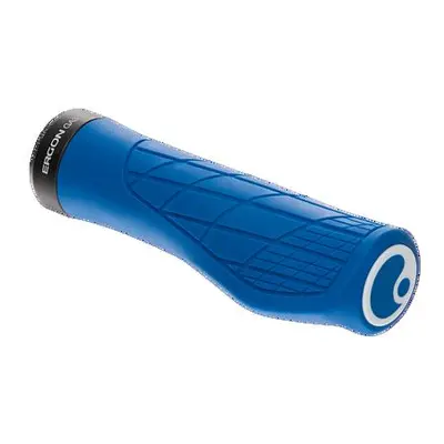 Ergon Gripy Ga3 Midsummer Blue -l