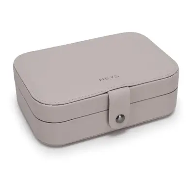 Heys Mini Jewelry Case Atmosphere