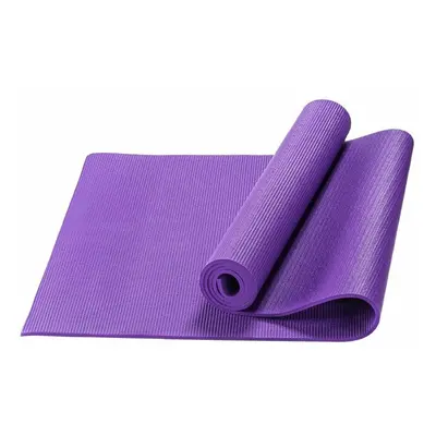 Sedco Karimatka Yoga MAT PVC 173x61x0,6 cm