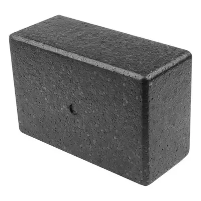 Sedco Kostka Yoga EPP brick EM6005