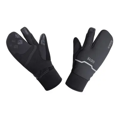 Gore GTX I Thermo Split Gloves