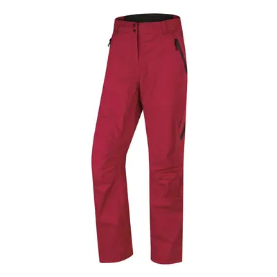 Husky Lamer L magenta