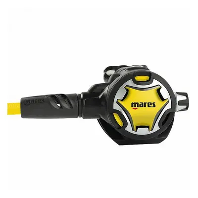 Mares Octopus DUAL ADJ