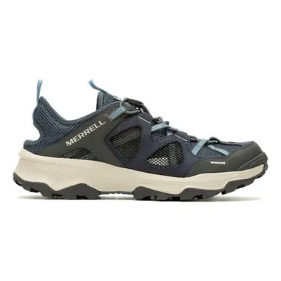 Merrell J037575 Speed Strike Ltr Sieve Slate