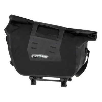 Ortlieb Trunk Bag RC