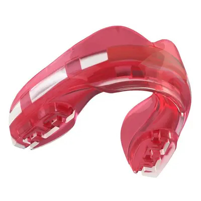 Safe Jawz Chránič zubů Ortho Series Ice Pink