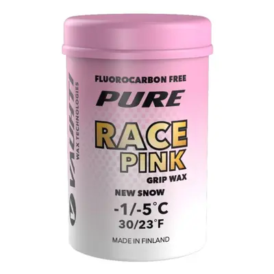 Vauhti PURE RACE GRIP NS PINK