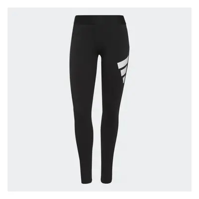 Adidas FI 3B Legging GU9696 W dámské legíny