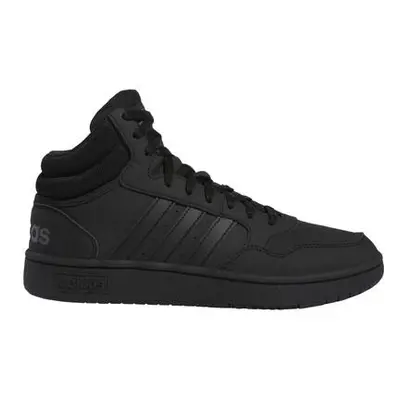 Adidas Hoops 3.0 MID GV6683