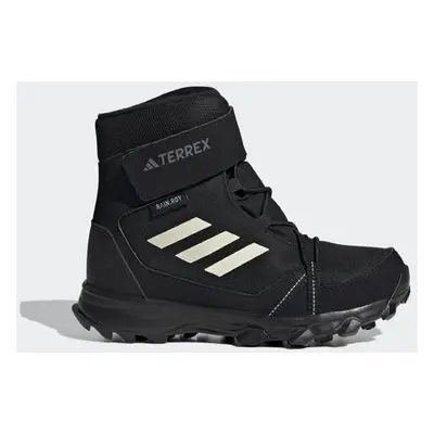 Adidas Terrex SNOW CF R.rdy K IF7495