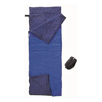 Cocoon spací pytel tropic traveler nylon blue regular