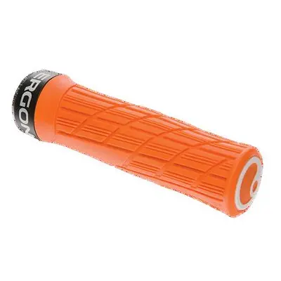 Ergon Gripy Ge1 Evo Juicy Orange