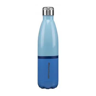 Nathan Three Tone Chroma Bottle 740 ml - láhev