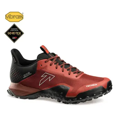 Tecnica Magma 2.0 S GTX Ms 005 somber laterite/rich laterite produkt