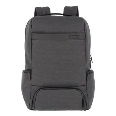 Travelite Meet Backpack Anthracite batoh