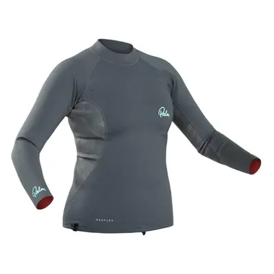 Palm NeoFlex women longsleeve